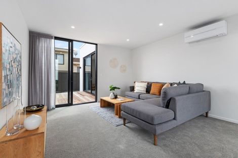 Photo of property in 4u3 Domain View Lane, Frankton, Hamilton, 3204