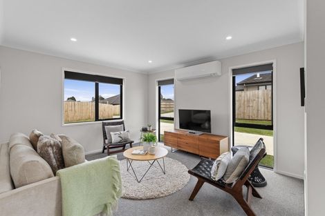 Photo of property in 8a Fernbird Avenue, Te Kauwhata, 3710