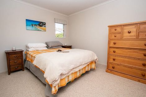 Photo of property in 24a Queen Street, Cambridge, 3434