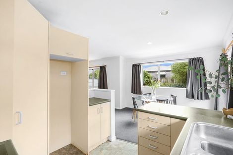 Photo of property in 3b Bolmuir Road, Forest Lake, Hamilton, 3200