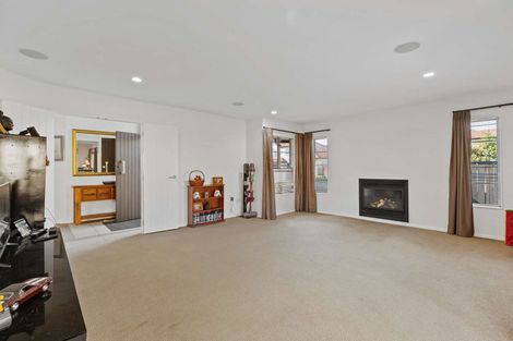 Photo of property in 141 Cyril French Drive, Flat Bush, Auckland, 2016