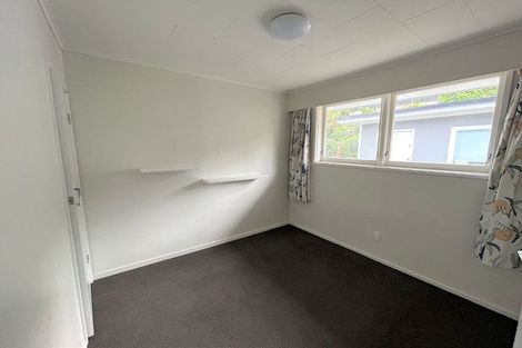 Photo of property in 75a Ocean Road, Paraparaumu Beach, Paraparaumu, 5032
