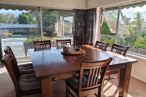 Photo of property in 4 Aotea Place, Chedworth, Hamilton, 3210