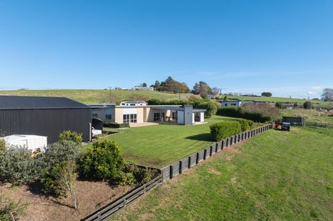 Photo of property in 992 Te Kawa Road, Te Kawa, Te Awamutu, 3873