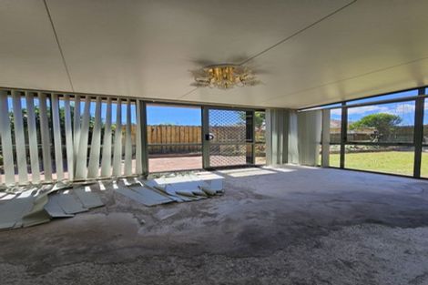 Photo of property in 24 Innisowen Place, Flat Bush, Auckland, 2019