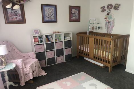 Photo of property in 6 Kokich Crescent, Onerahi, Whangarei, 0110