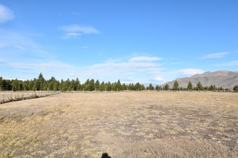 Photo of property in 31 Temple Drive, Twizel, 7901