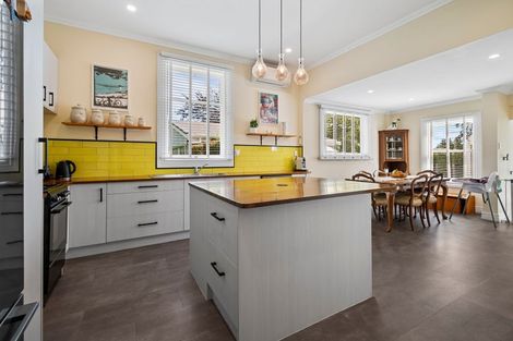 Photo of property in 57 High Street, Marton, 4710