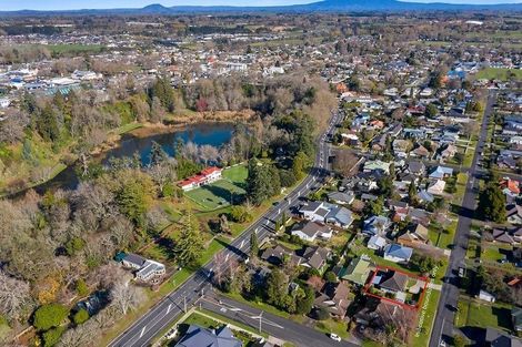 Photo of property in 49 Princes Street, Cambridge, 3434