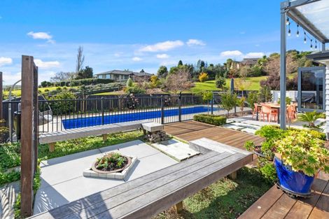 Photo of property in 49 Oceana Drive, Welcome Bay, Tauranga, 3175