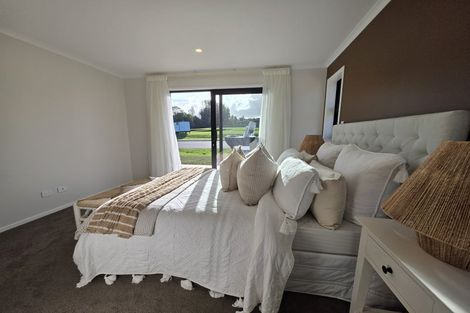 Photo of property in 56 Ruru Crescent, Putaruru, 3411