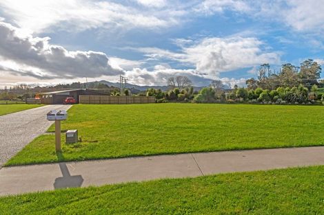 Photo of property in 17 Mangamoteo Street, Makauri, 4071