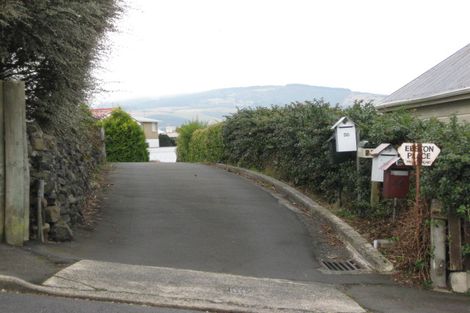 Photo of property in 46 Beresford Street, Kaikorai, Dunedin, 9010