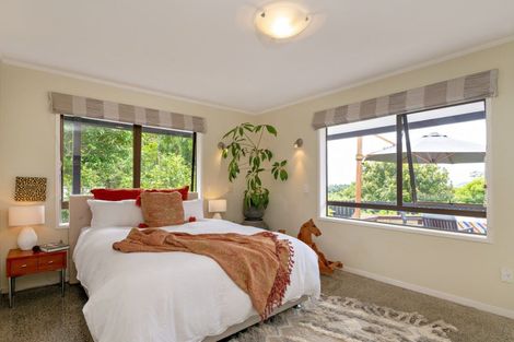 Photo of property in 28 Melville Drive, Whakatane, 3120