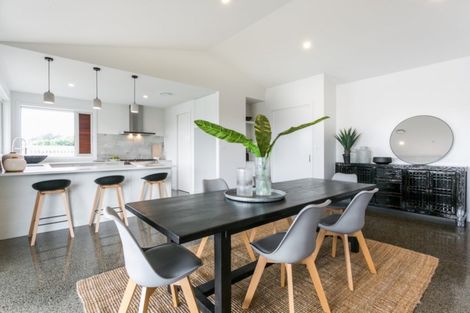 Photo of property in 26 Meissner Road, Havelock North, 4130