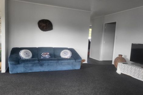 Photo of property in 48 Spencer Avenue, Maketu, 3189