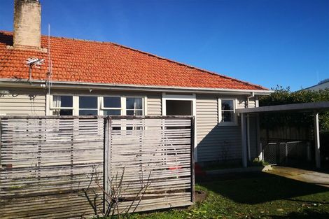 Photo of property in 16 Central Street, Matamata, 3400