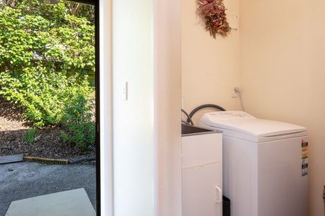Photo of property in 51 Churchill Avenue, Richmond, 7020