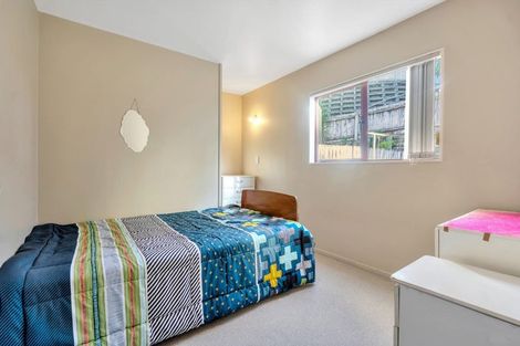 Photo of property in 54 Malaspina Place, Papatoetoe, Auckland, 2025