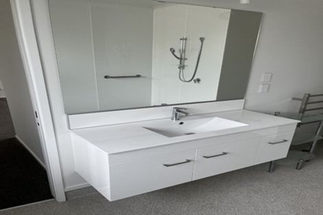 Photo of property in 3 Rutland Street, Utuhina, Rotorua, 3015