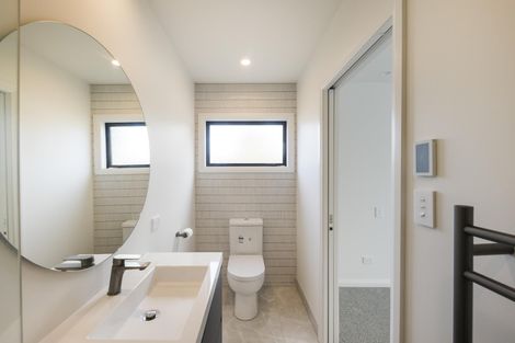 Photo of property in 12 Roy Street, Palmerston North, 4410