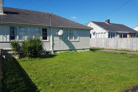 Photo of property in 80a Harris Street, Huntly, 3700