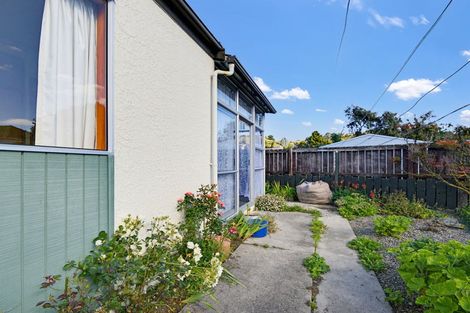 Photo of property in 9b Frome Street, Oamaru North, Oamaru, 9400