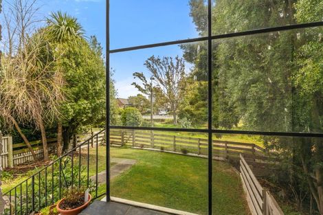 Photo of property in 9 Esher Place, Saint Martins, Christchurch, 8022