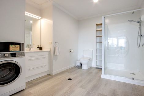Photo of property in 5c/3 Shakespeare Road, Napier South, Napier, 4110