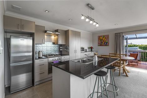 Photo of property in 18a School Road, Morningside, Auckland, 1021