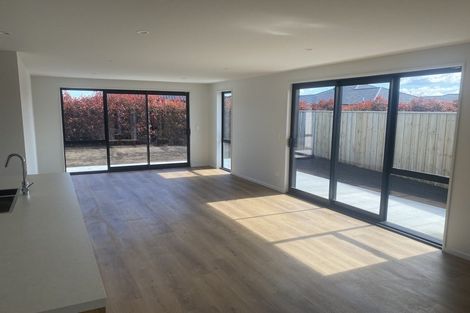 Photo of property in 19 Gemstone Place, Rolleston, 7615