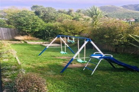 Photo of property in 3b Iwi Street, Ngaio, Wellington, 6035