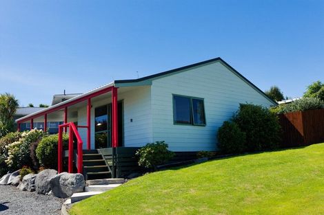 Photo of property in 2a Fyffe Avenue, Kaikoura, 7300