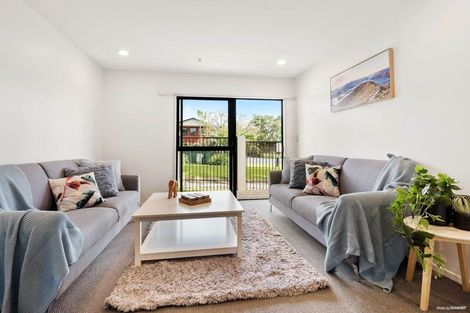 Photo of property in Norfolk Pines, 33/437b Albany Highway, Albany, Auckland, 0632