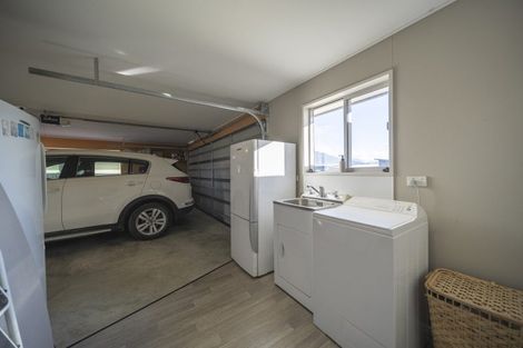 Photo of property in 44 Piopio Street, Te Anau, 9600