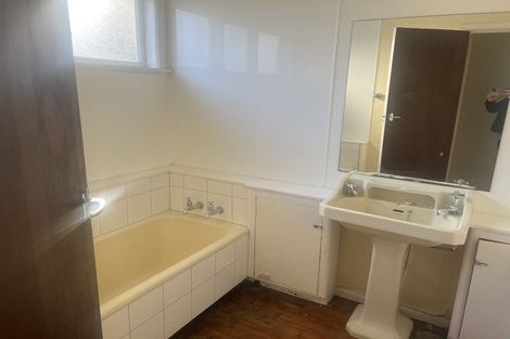 Photo of property in 147 Main Highway, Otaki, 5512