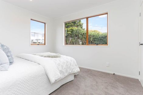 Photo of property in 29 Catkin Crescent, Papatoetoe, Auckland, 2025