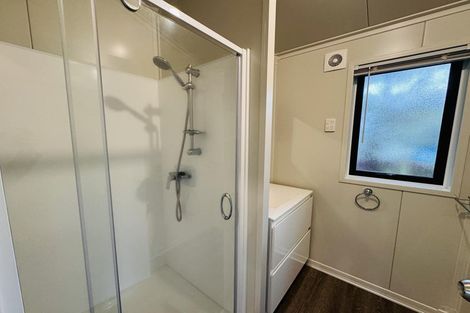 Photo of property in 67 Rhodes Drive, Kelvin Grove, Palmerston North, 4414