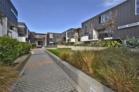 Photo of property in 906/225 Salisbury Street, Christchurch Central, Christchurch, 8013