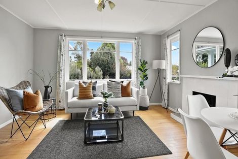 Photo of property in 5 Cotter Place, Hamilton East, Hamilton, 3216