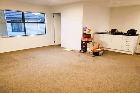 Photo of property in 45 Treestump Road, Takanini, 2112