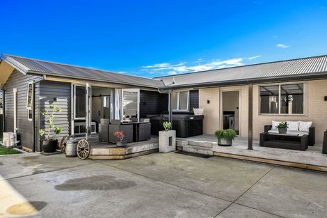 Photo of property in 11 King Street, Cambridge, 3434