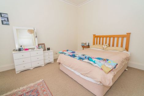 Photo of property in 173 Frasertown Road, Wairoa, 4108