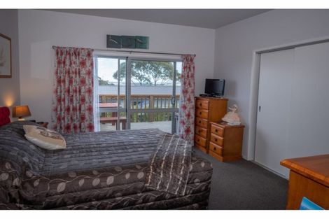 Photo of property in 4 Sunlover Way, Karikari Peninsula, Kaitaia, 0483