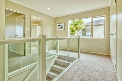 Photo of property in 78 Clover Drive, Henderson, Auckland, 0610