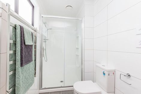 Photo of property in 69u1 Darlington Road, Miramar, Wellington, 6022