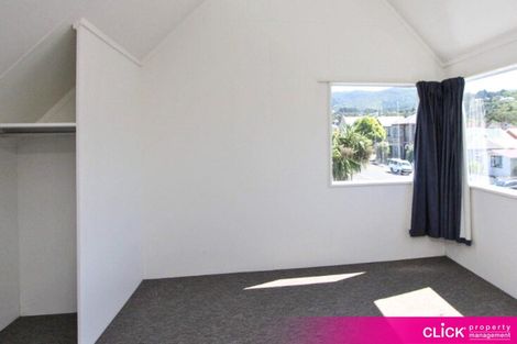 Photo of property in 31a Duke Street, North Dunedin, Dunedin, 9016
