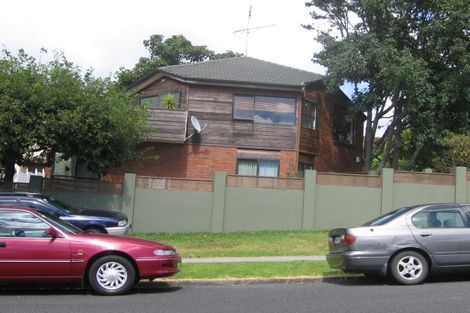 Photo of property in 38a Quebec Road, Milford, Auckland, 0620