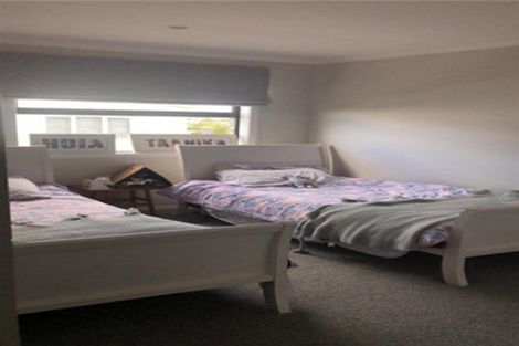 Photo of property in 187a Ohaupo Road, Glenview, Hamilton, 3206