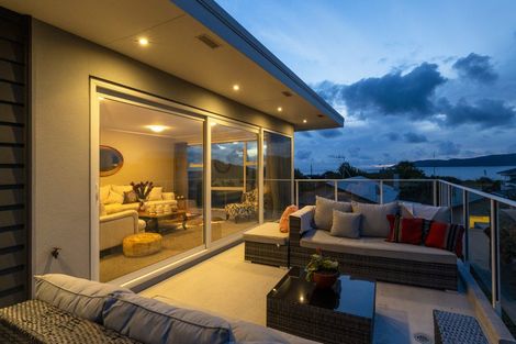 Photo of property in 78 Seaview Road, Paraparaumu Beach, Paraparaumu, 5032